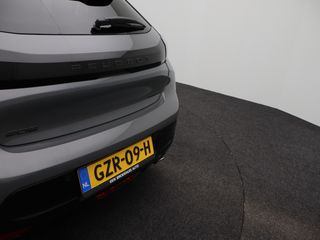 Voertuigafbeelding 37