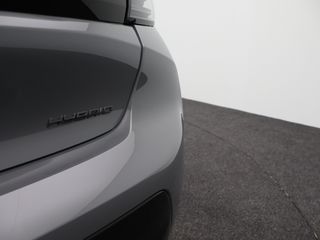 Voertuigafbeelding 38