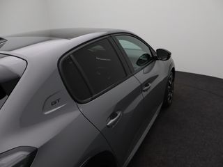 Voertuigafbeelding 40