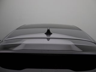 Voertuigafbeelding 41