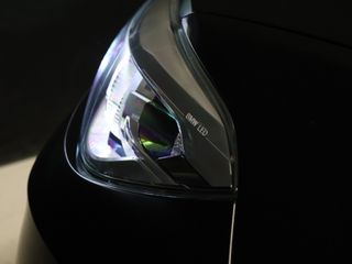 Voertuigafbeelding 17