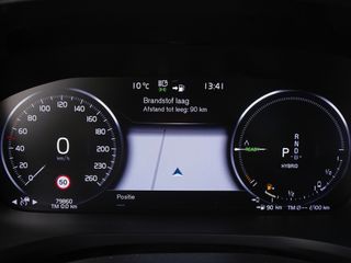 Voertuigafbeelding 16