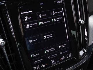 Voertuigafbeelding 21