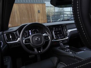 Voertuigafbeelding 24