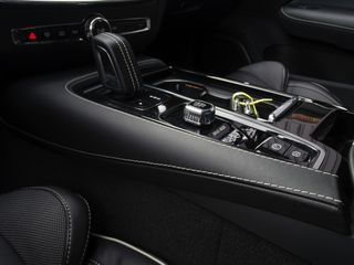 Voertuigafbeelding 29