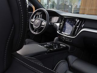 Voertuigafbeelding 35