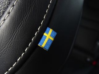 Voertuigafbeelding 38