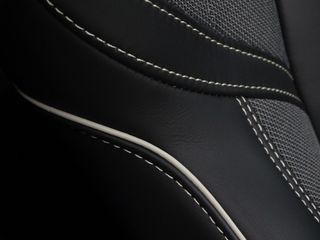 Voertuigafbeelding 39