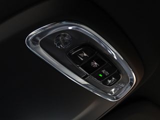 Voertuigafbeelding 40