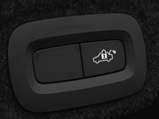 Voertuigafbeelding 41