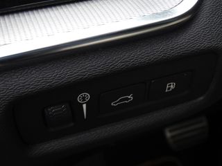 Voertuigafbeelding 42