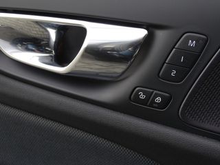 Voertuigafbeelding 44