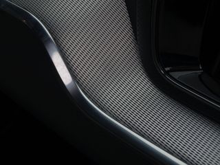 Voertuigafbeelding 45