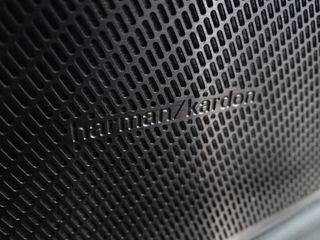 Voertuigafbeelding 47