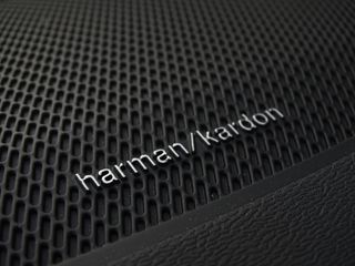 Voertuigafbeelding 48