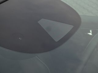 Voertuigafbeelding 49