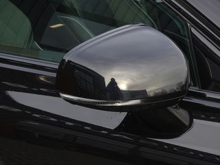 Voertuigafbeelding 50