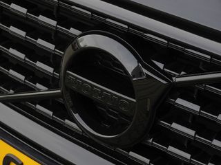 Voertuigafbeelding 51