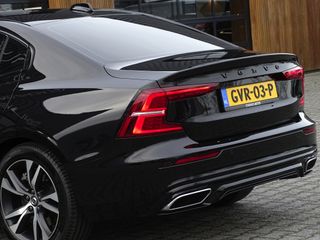 Voertuigafbeelding 52