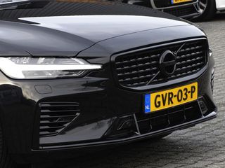 Voertuigafbeelding 55