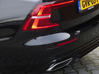 Voertuigafbeelding 56