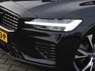 Voertuigafbeelding 58