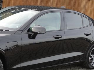 Voertuigafbeelding 59