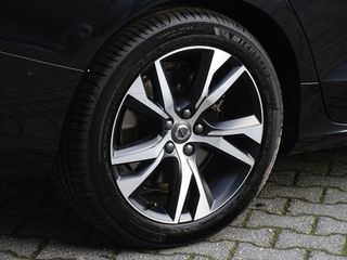 Voertuigafbeelding 60