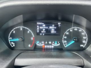 Voertuigafbeelding 11