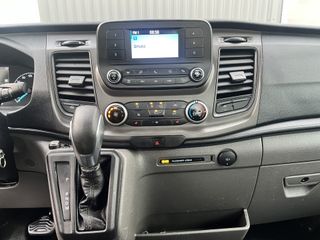 Voertuigafbeelding 12