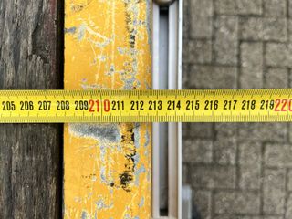 Voertuigafbeelding 17