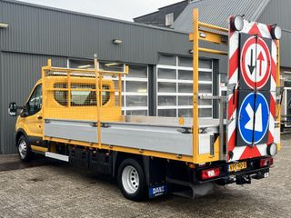 Voertuigafbeelding 2