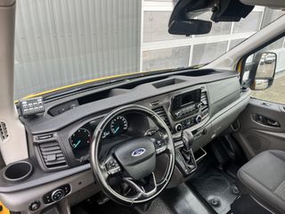 Voertuigafbeelding 21