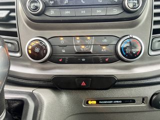 Voertuigafbeelding 23