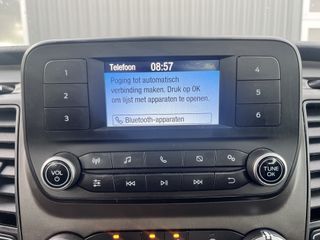 Voertuigafbeelding 26