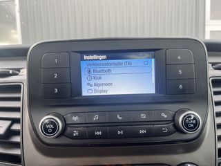 Voertuigafbeelding 28