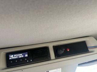 Voertuigafbeelding 29