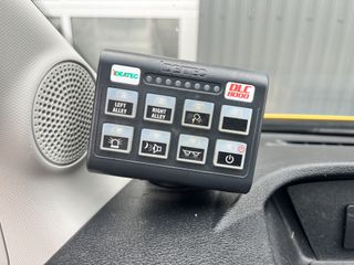 Voertuigafbeelding 31