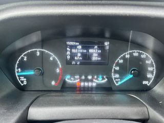 Voertuigafbeelding 32