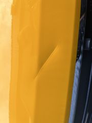 Voertuigafbeelding 34