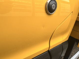 Voertuigafbeelding 35