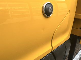 Voertuigafbeelding 36