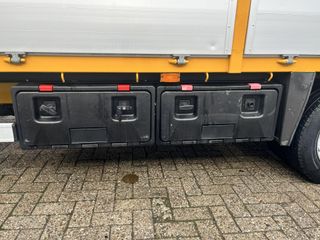 Voertuigafbeelding 37