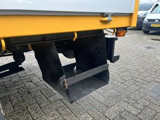 Voertuigafbeelding 38