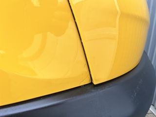 Voertuigafbeelding 40