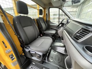 Voertuigafbeelding 6