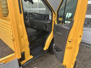 Voertuigafbeelding 7