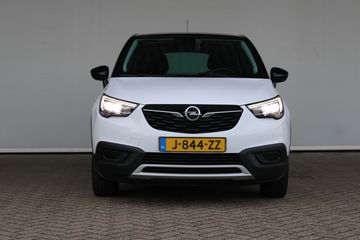 Voertuigafbeelding 1