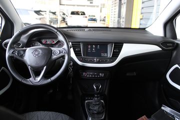 Voertuigafbeelding 12