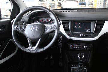 Voertuigafbeelding 13